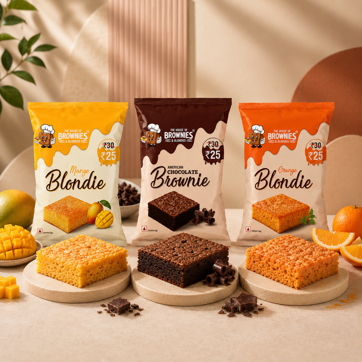 Combo Pack Back